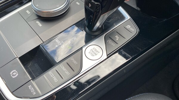 Used BMW 2 Series 2021 for sale - 75792576: Photo 19