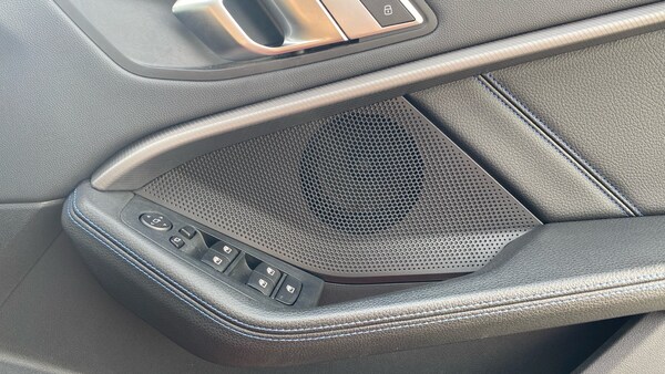 Used BMW 2 Series 2021 for sale - 75792576: Photo 20