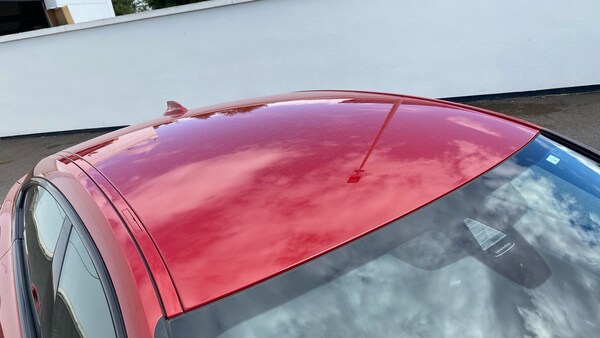 Used BMW 2 Series 2021 for sale - 75792576: Photo 21