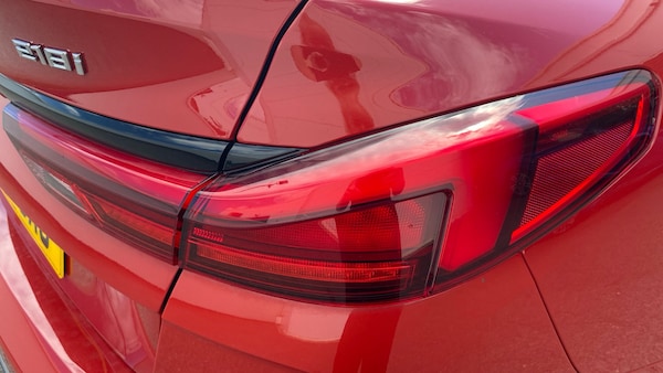 Used BMW 2 Series 2021 for sale - 75792576: Photo 22