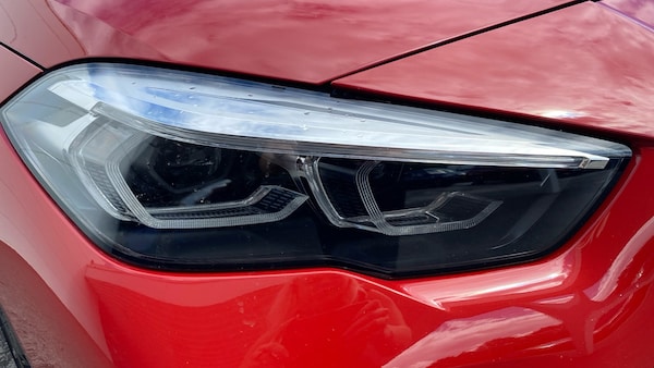 Used BMW 2 Series 2021 for sale - 75792576: Photo 23