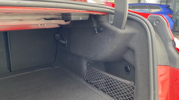 Used BMW 2 Series 2021 for sale - 75792576: Photo 25