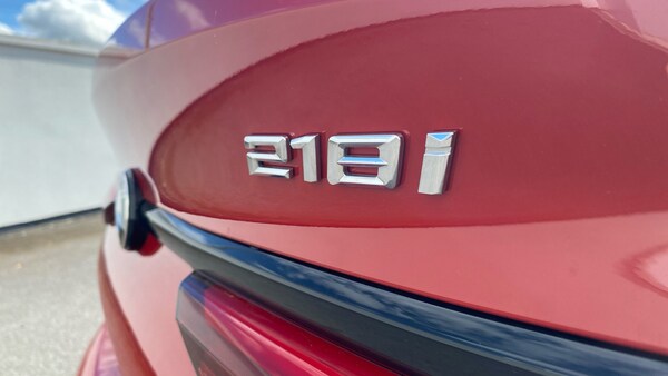 Used BMW 2 Series 2021 for sale - 75792576: Photo 26