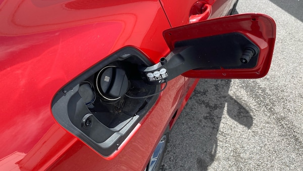 Used BMW 2 Series 2021 for sale - 75792576: Photo 28