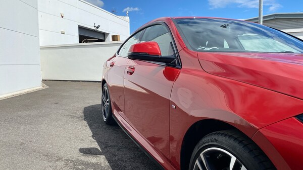 Used BMW 2 Series 2021 for sale - 75792576: Photo 29