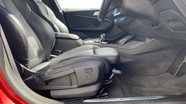 Used BMW 2 Series 2021 for sale - 75792576: Photo 32