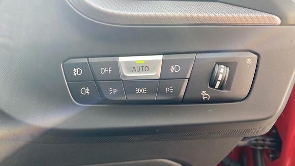 Used BMW 2 Series 2021 for sale - 75792576: Photo 33