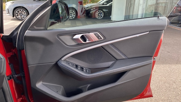 Used BMW 2 Series 2021 for sale - 75792576: Photo 35