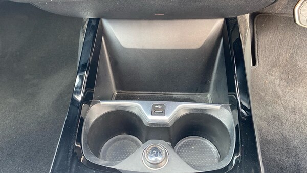 Used BMW 2 Series 2021 for sale - 75792576: Photo 36