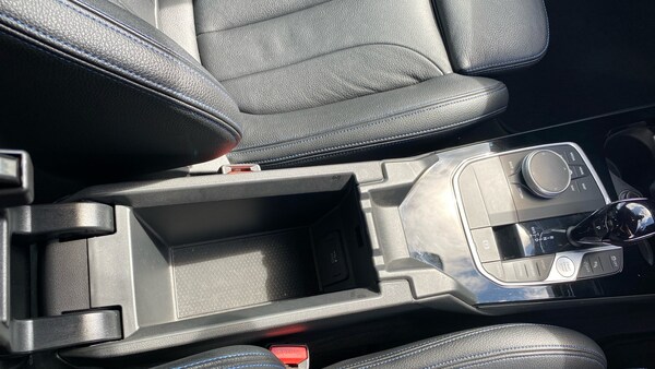 Used BMW 2 Series 2021 for sale - 75792576: Photo 37