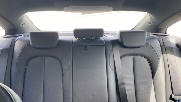 Used BMW 2 Series 2021 for sale - 75792576: Photo 39