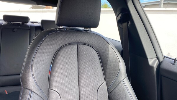 Used BMW 2 Series 2021 for sale - 75792576: Photo 40