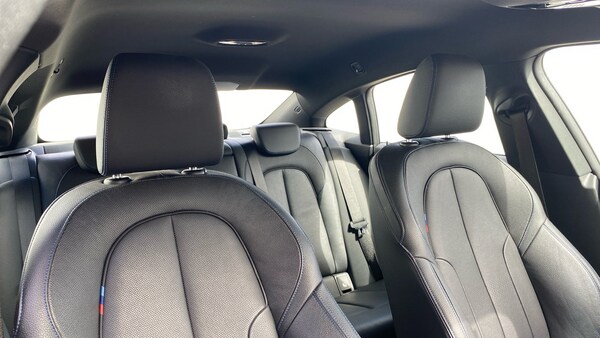 Used BMW 2 Series 2021 for sale - 75792576: Photo 41
