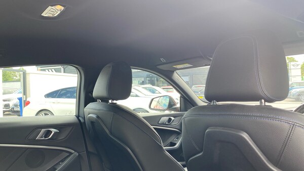 Used BMW 2 Series 2021 for sale - 75792576: Photo 44