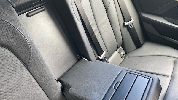 Used BMW 2 Series 2021 for sale - 75792576: Photo 46