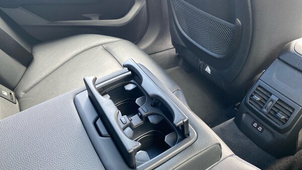 Used BMW 2 Series 2021 for sale - 75792576: Photo 47