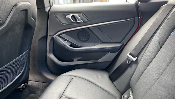 Used BMW 2 Series 2021 for sale - 75792576: Photo 48