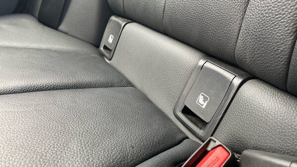Used BMW 2 Series 2021 for sale - 75792576: Photo 49