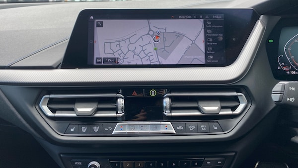 Used BMW 2 Series 2021 for sale - 75792576: Photo 50