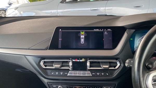 Used BMW 2 Series 2021 for sale - 75792576: Photo 51