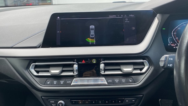 Used BMW 2 Series 2021 for sale - 75792576: Photo 52