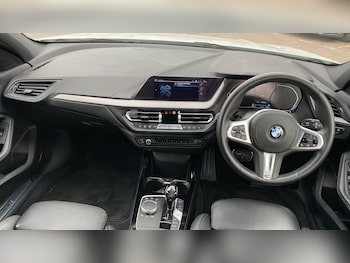Used BMW 1 Series 2020 for sale - 78239967: Photo