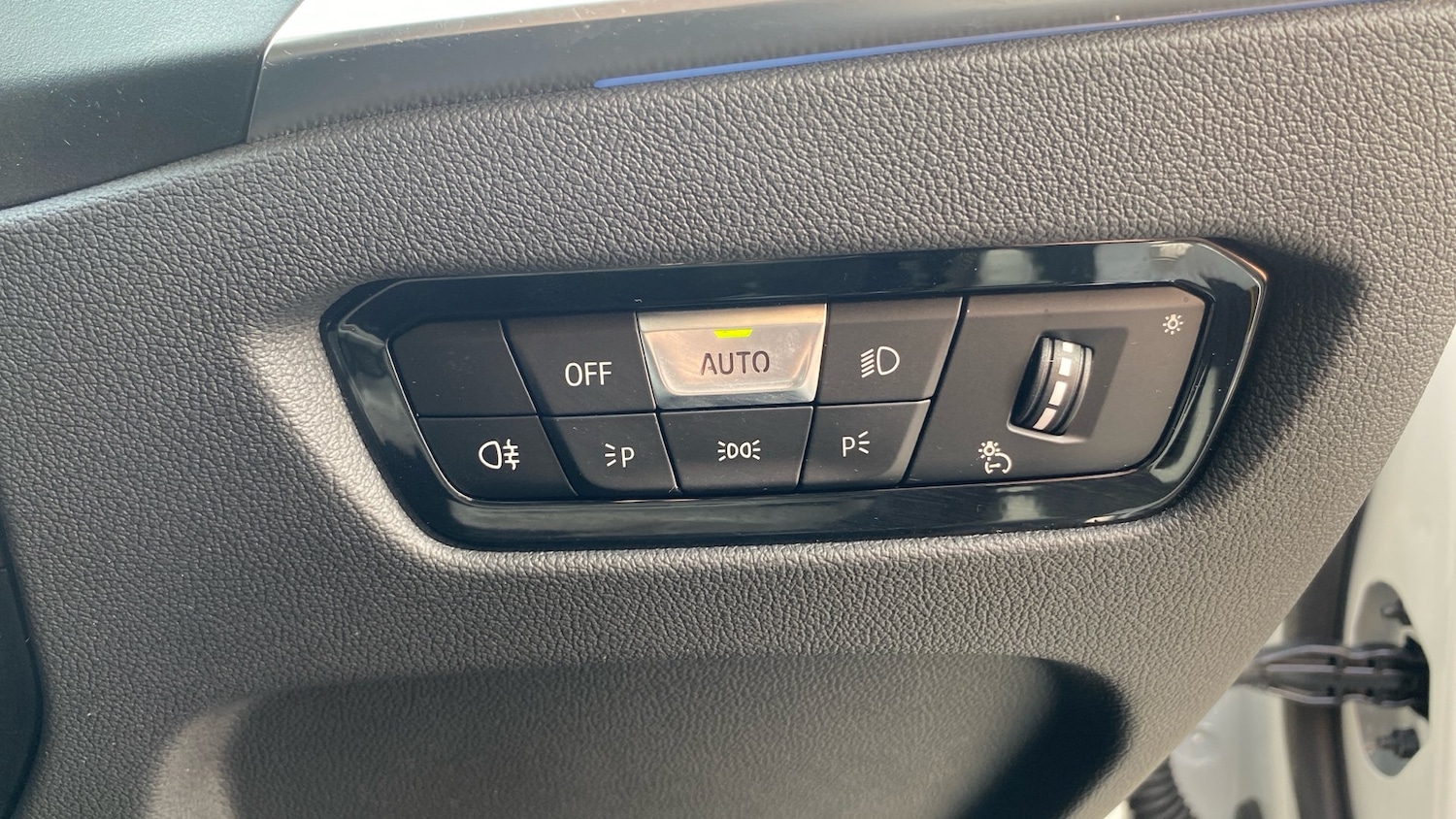 Vehicle 36