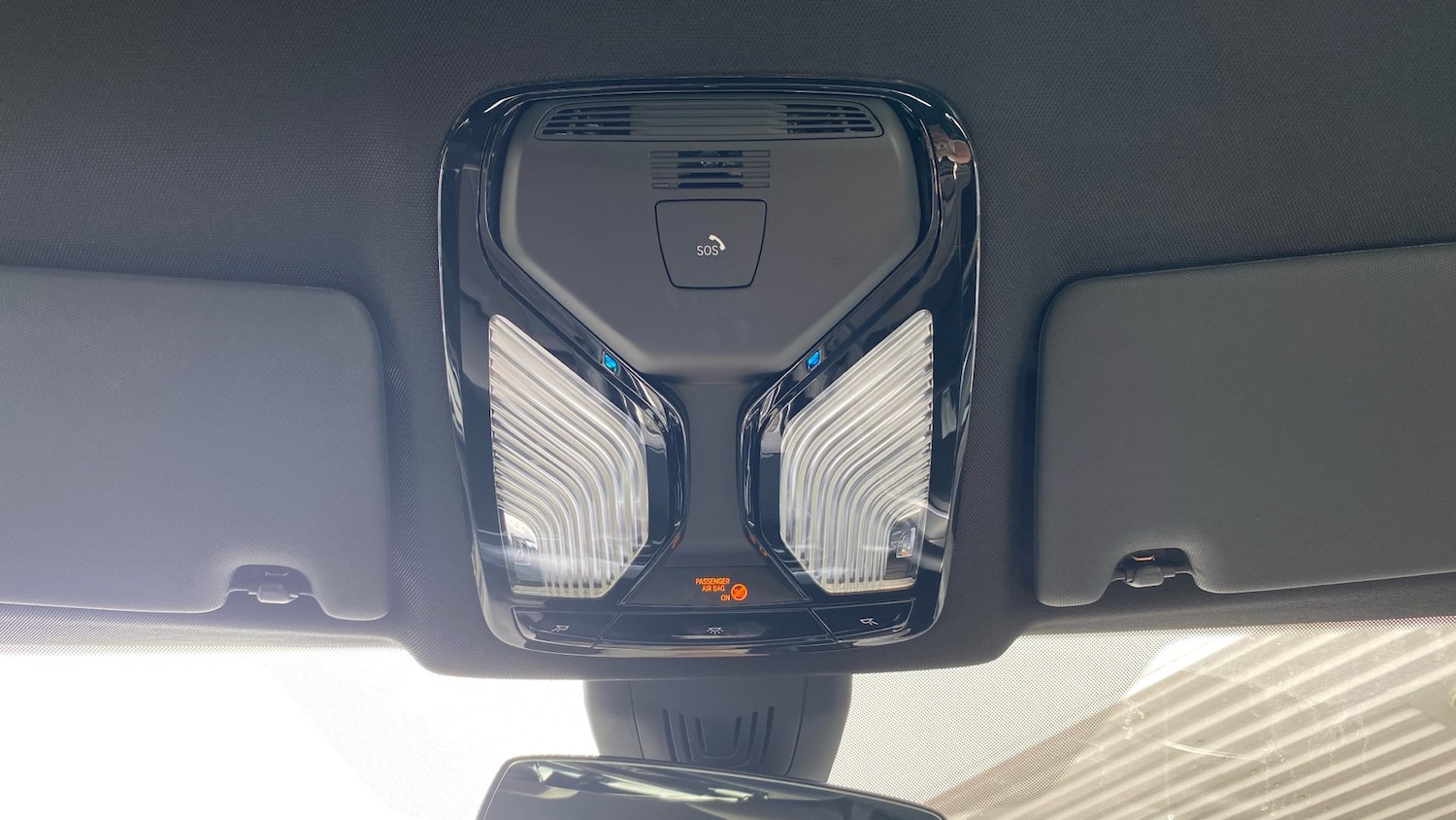 Vehicle 45