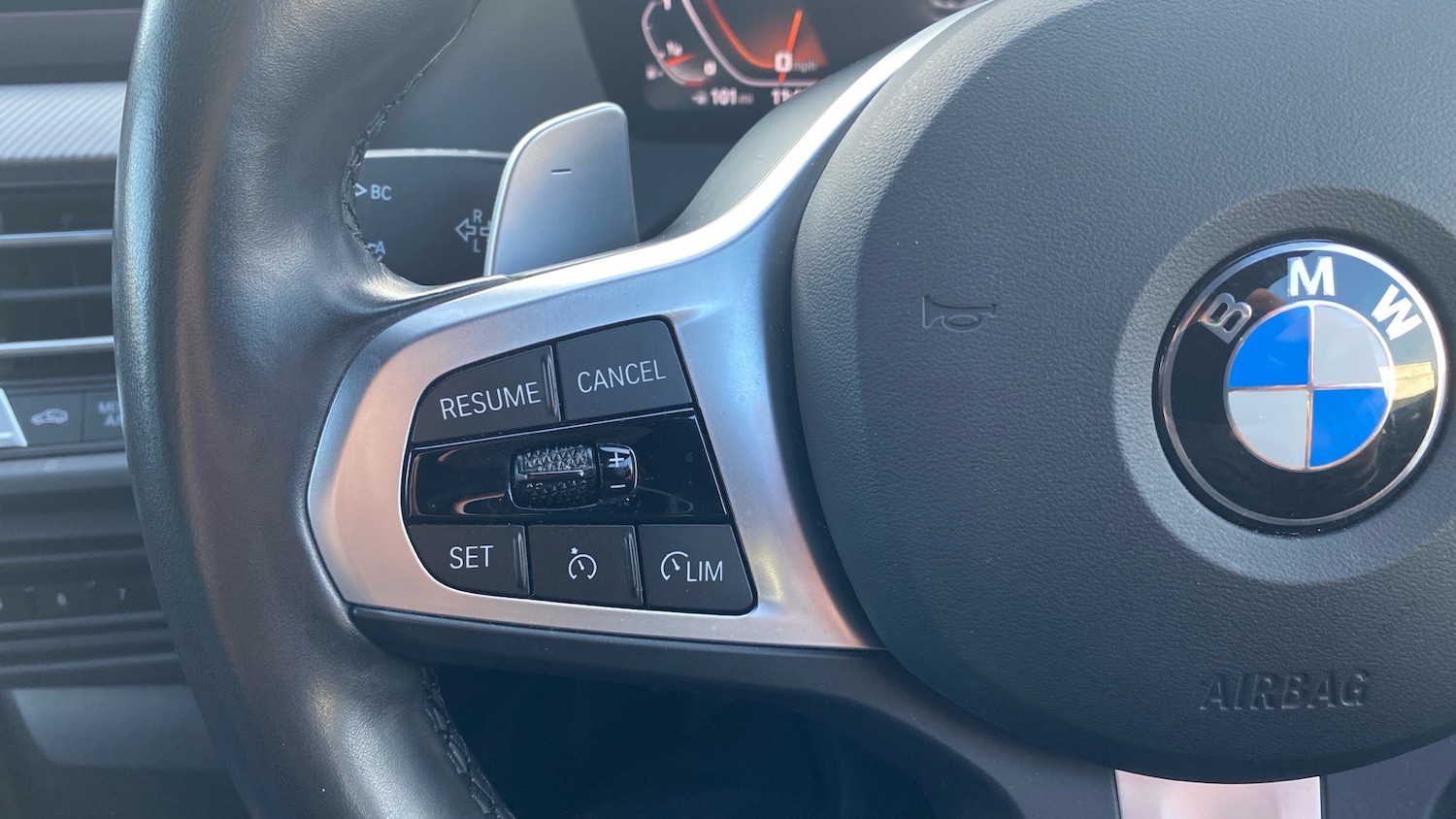 Used BMW 1 Series 2023 for sale - 77061539: Photo 17