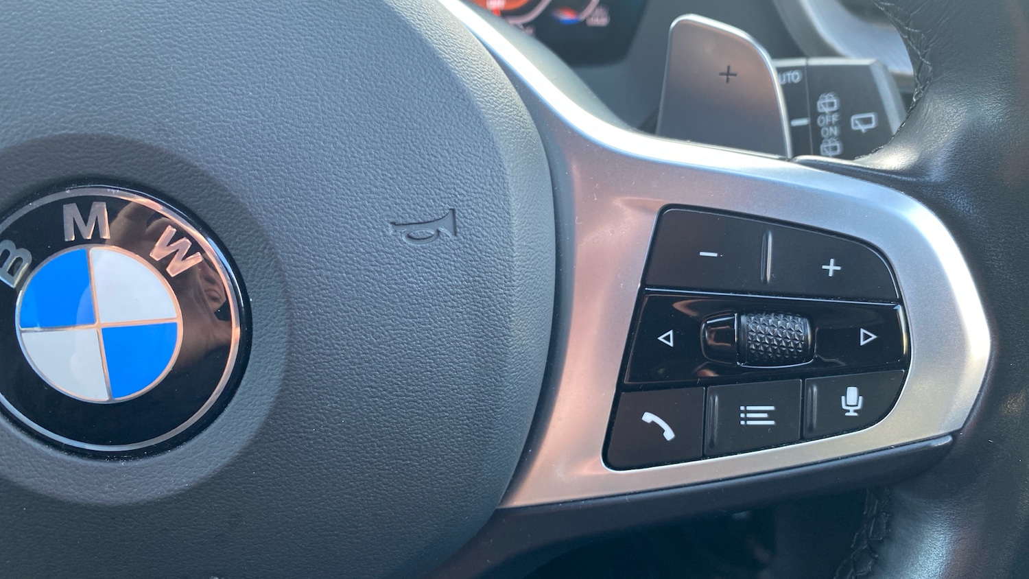 Used BMW 1 Series 2023 for sale - 77061539: Photo 18