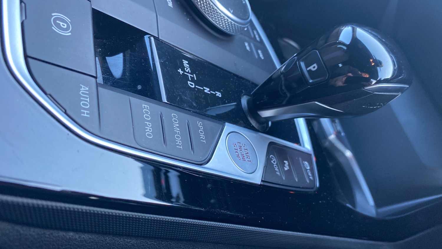 Used BMW 1 Series 2023 for sale - 77061539: Photo 19