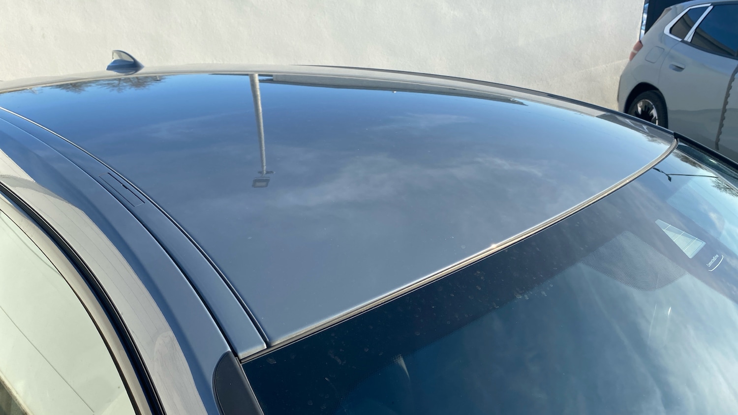 Used BMW 1 Series 2023 for sale - 77061539: Photo 21