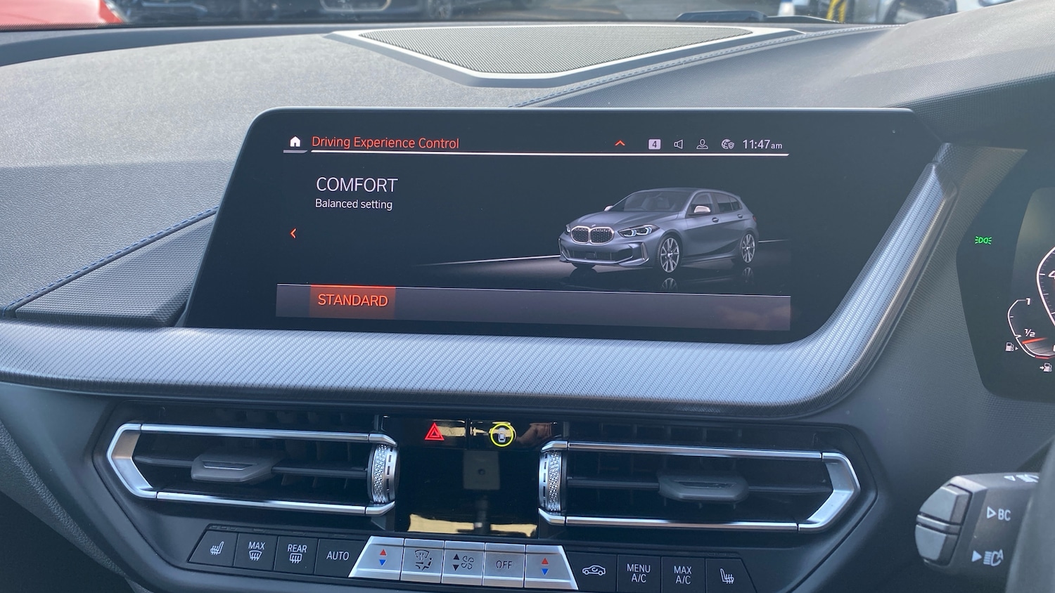 Used BMW 1 Series 2023 for sale - 77061539: Photo 28