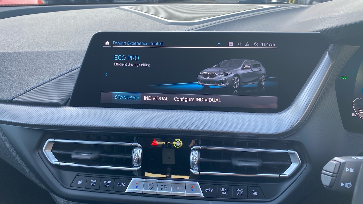 Used BMW 1 Series 2023 for sale - 77061539: Photo 29