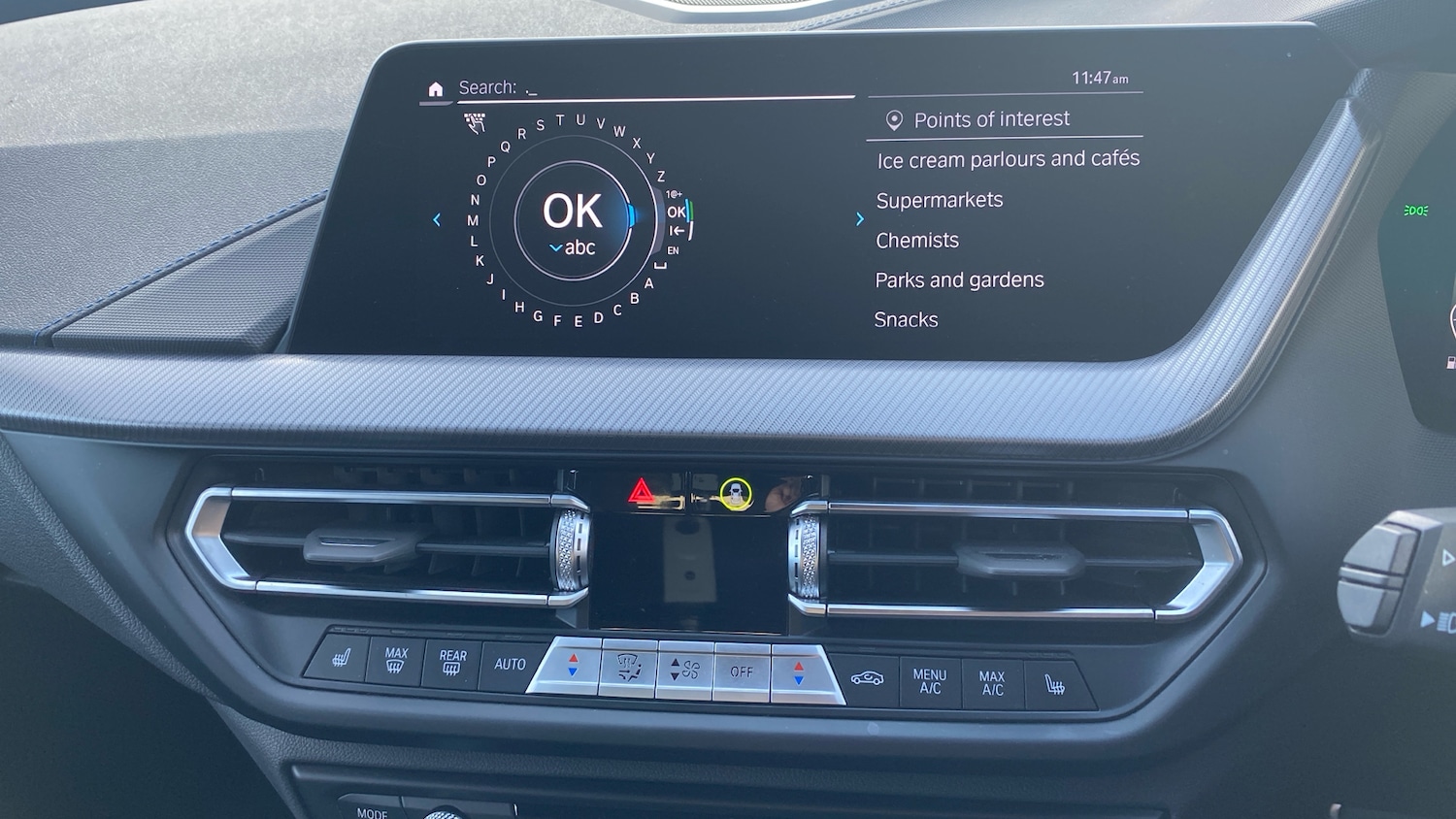 Used BMW 1 Series 2023 for sale - 77061539: Photo 32