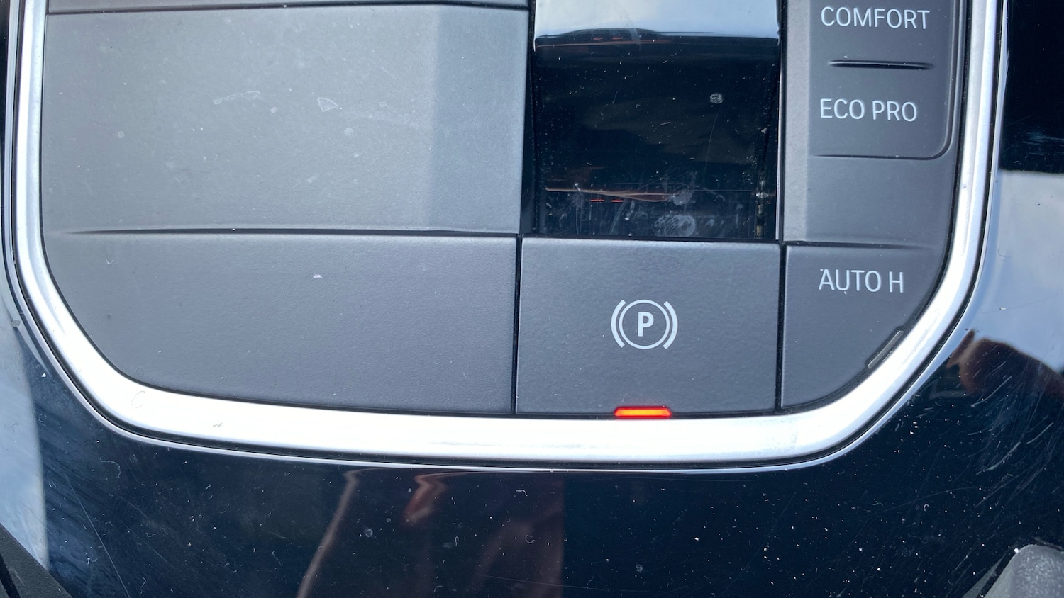 Used BMW 1 Series 2023 for sale - 77061539: Photo 35