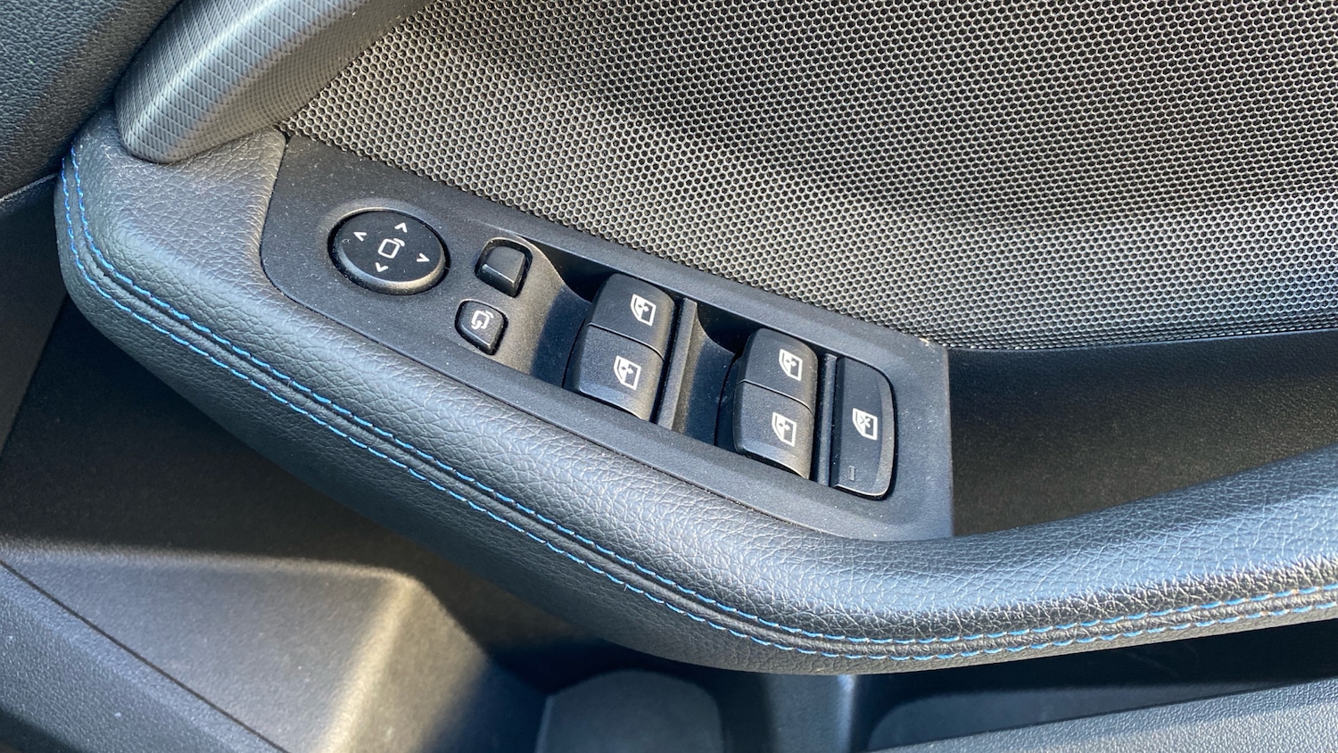 Used BMW 1 Series 2023 for sale - 77061539: Photo 37