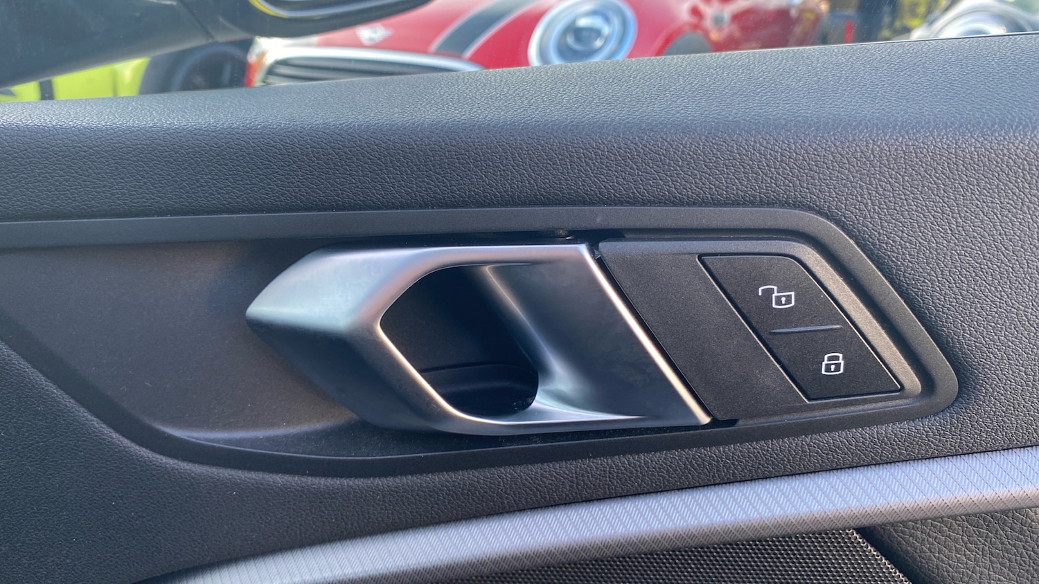 Used BMW 1 Series 2023 for sale - 77061539: Photo 38