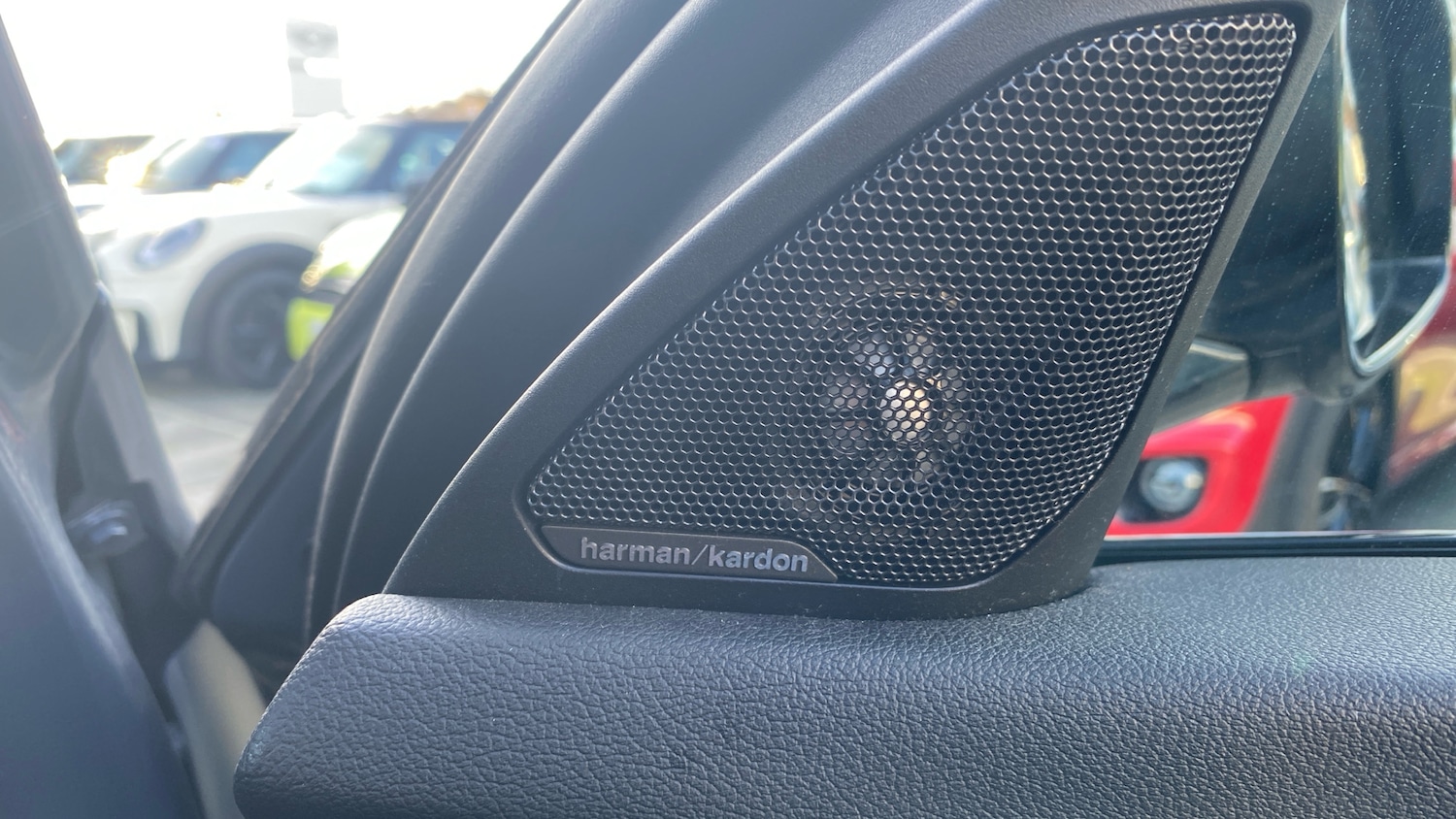 Used BMW 1 Series 2023 for sale - 77061539: Photo 39