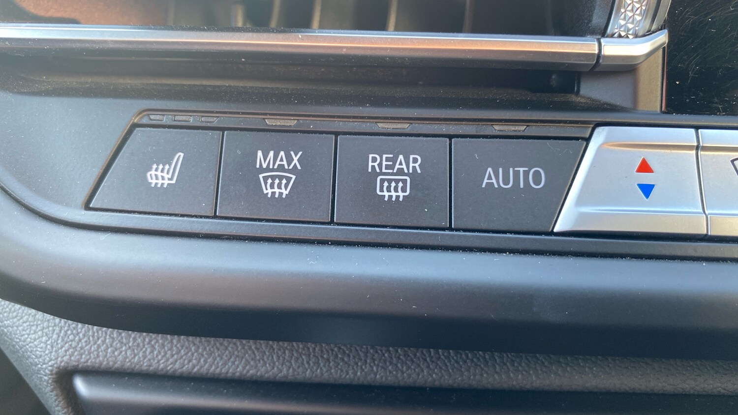 Used BMW 1 Series 2023 for sale - 77061539: Photo 40