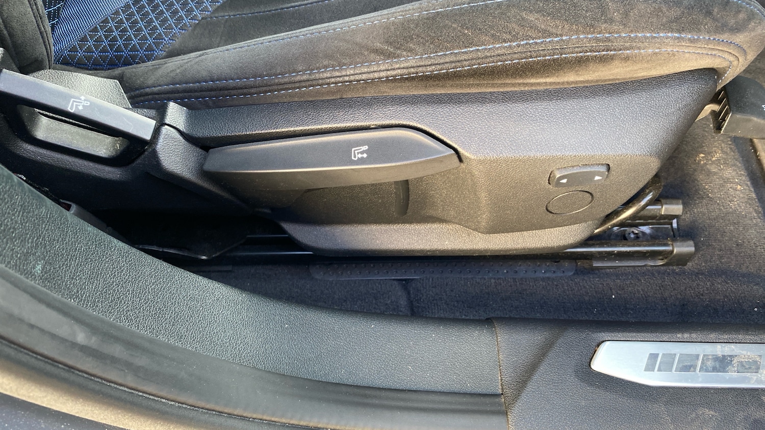 Used BMW 1 Series 2023 for sale - 77061539: Photo 41