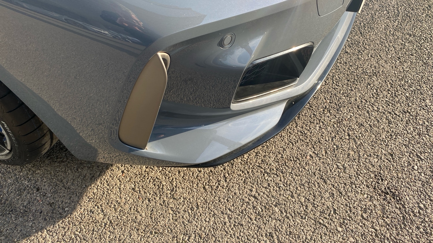 Used BMW 1 Series 2023 for sale - 77061539: Photo 42