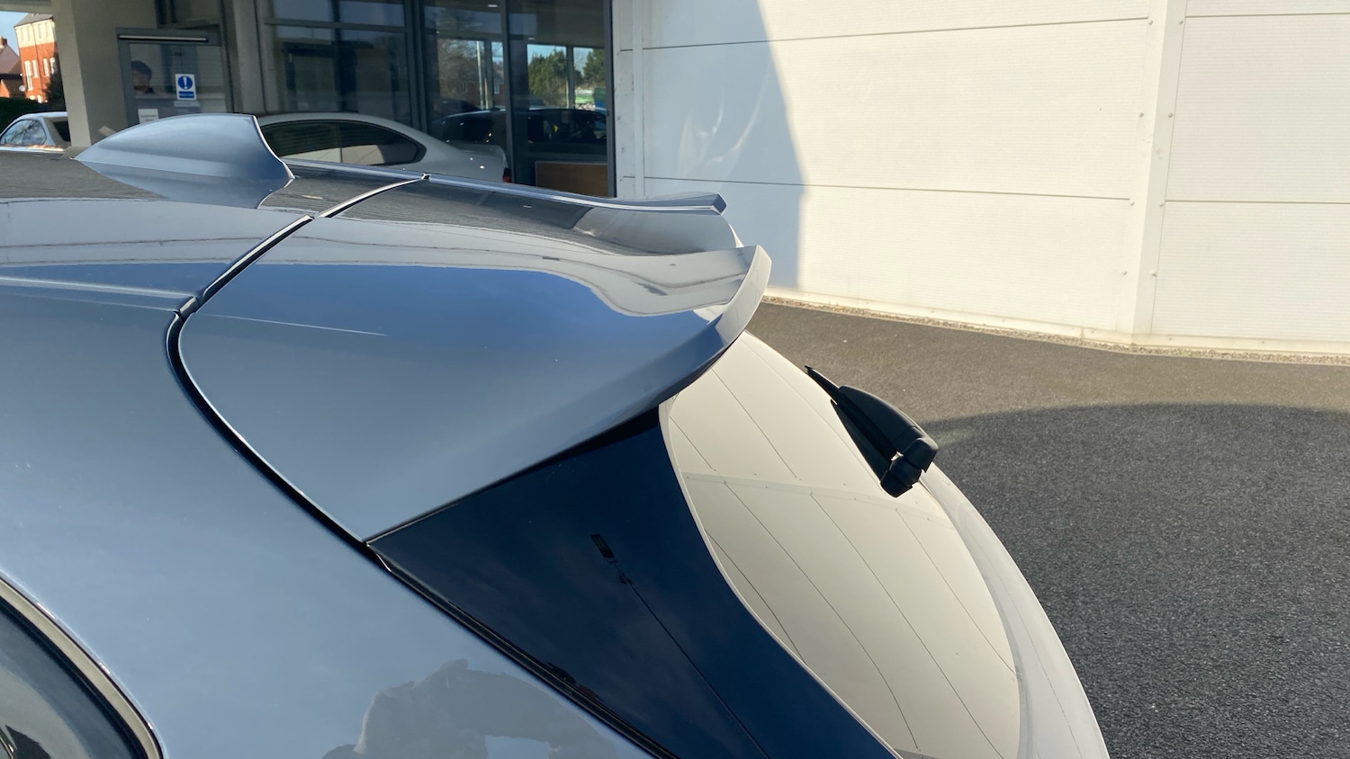 Used BMW 1 Series 2023 for sale - 77061539: Photo 45