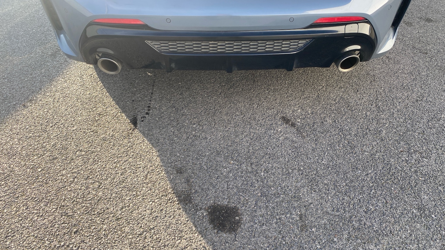 Used BMW 1 Series 2023 for sale - 77061539: Photo 49