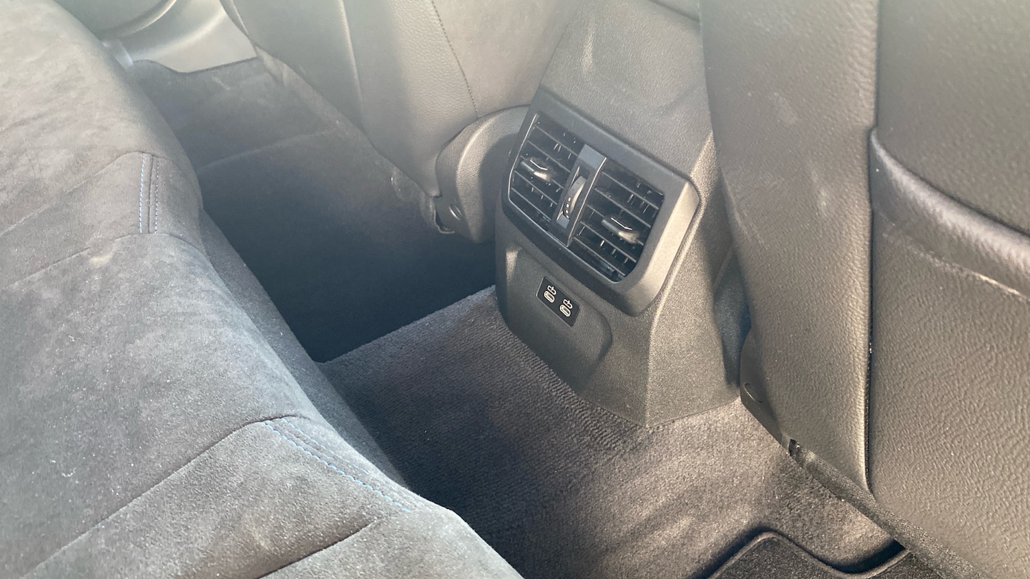 Used BMW 1 Series 2023 for sale - 77061539: Photo 50