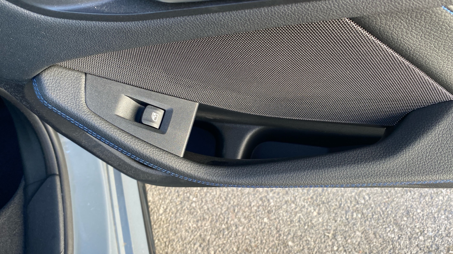 Used BMW 1 Series 2023 for sale - 77061539: Photo 51