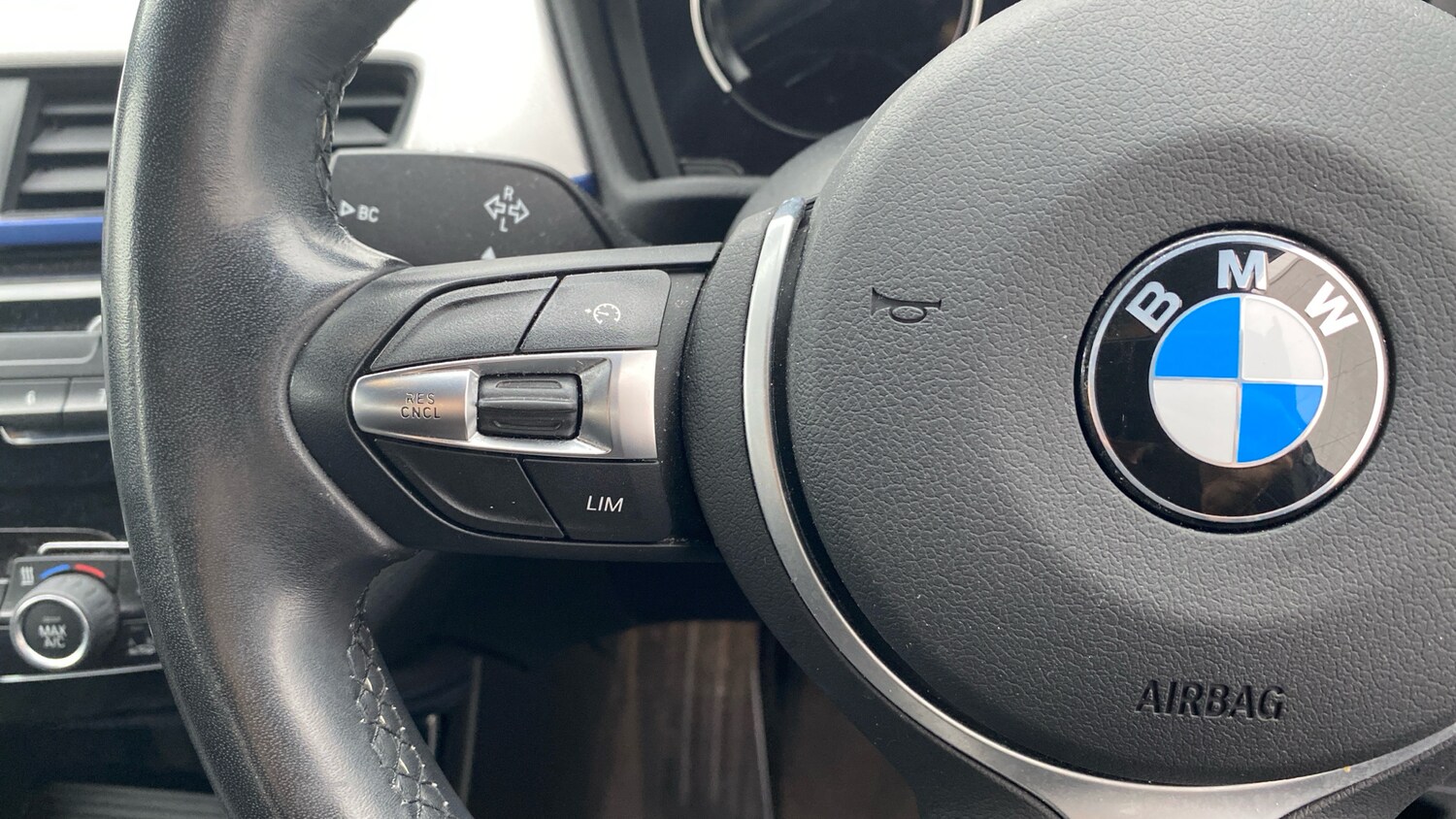 Used BMW X1 2022 for sale - 76249274: Photo 17