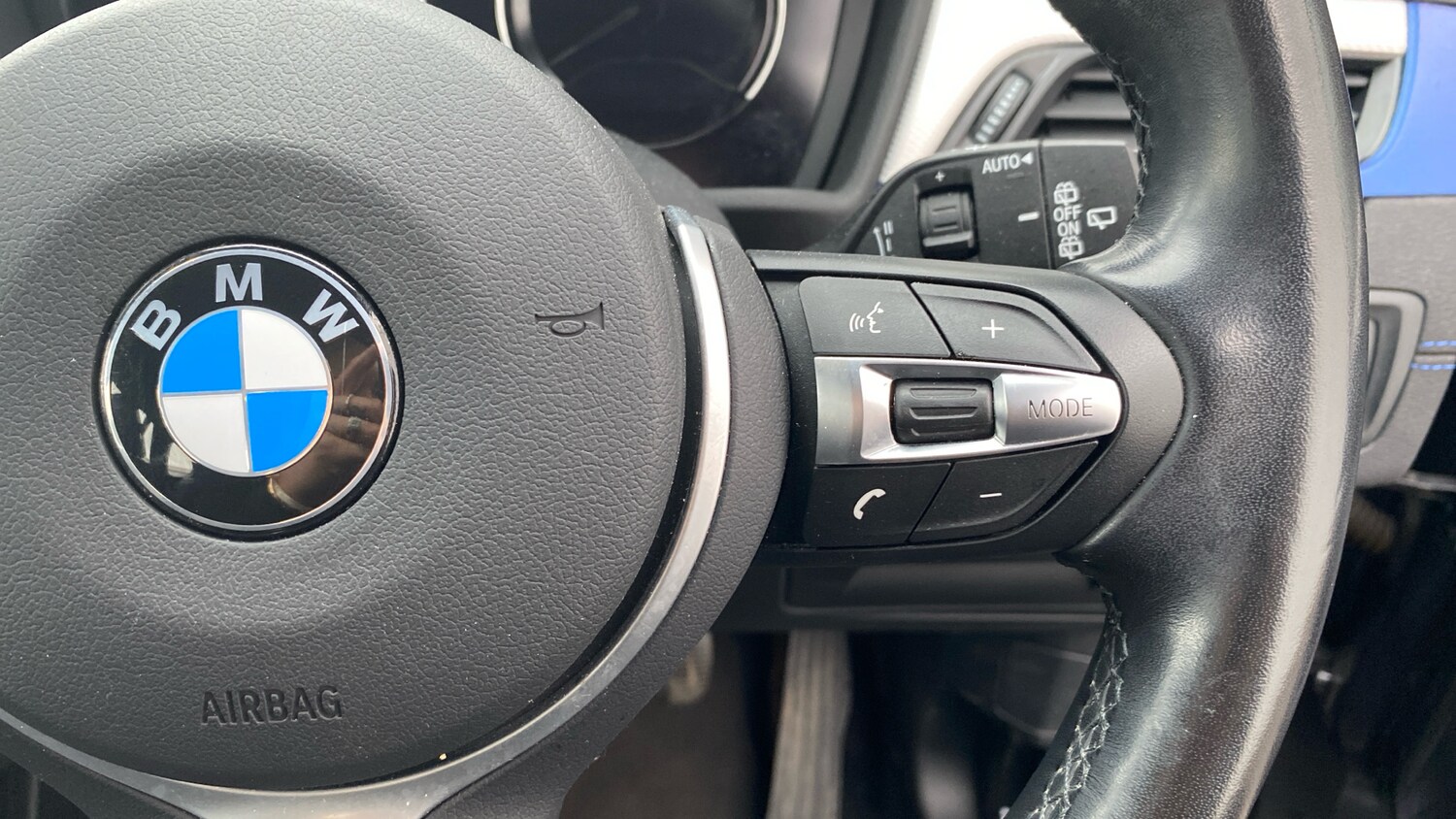 Used BMW X1 2022 for sale - 76249274: Photo 18