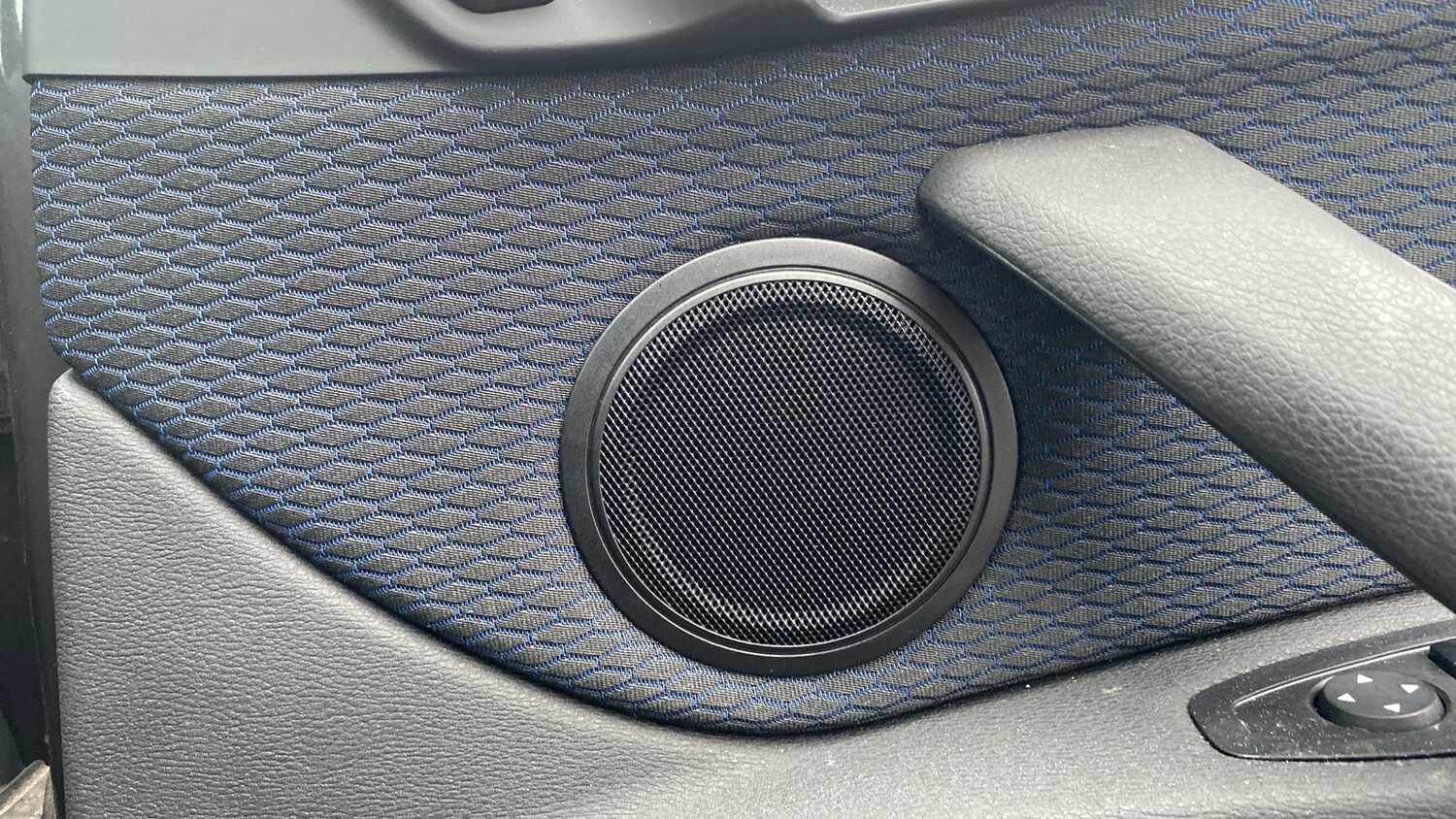 Used BMW X1 2022 for sale - 76249274: Photo 20