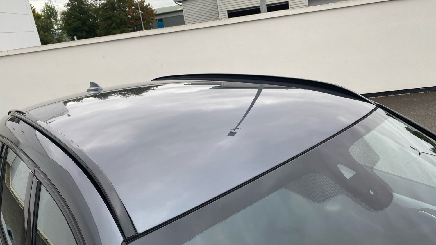 Used BMW X1 2022 for sale - 76249274: Photo 21